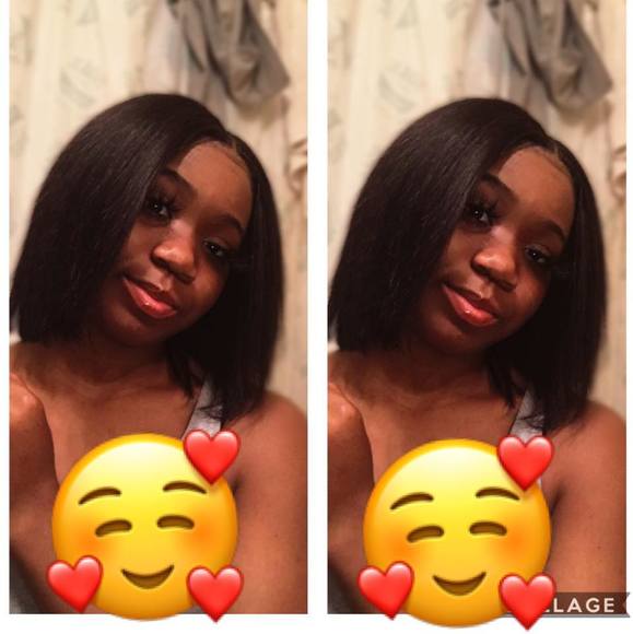tyrarenee300